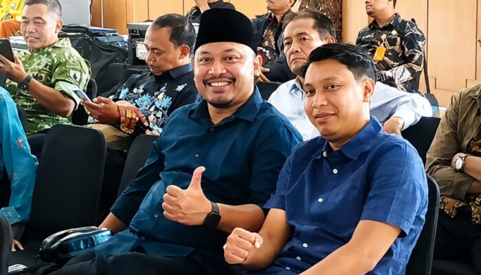 DPRD Warning Pemkot Malang, Kekosongan 8 Jabatan Eselon II Bisa Hambat Layanan Publik
