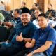DPRD Warning Pemkot Malang, Kekosongan 8 Jabatan Eselon II Bisa Hambat Layanan Publik