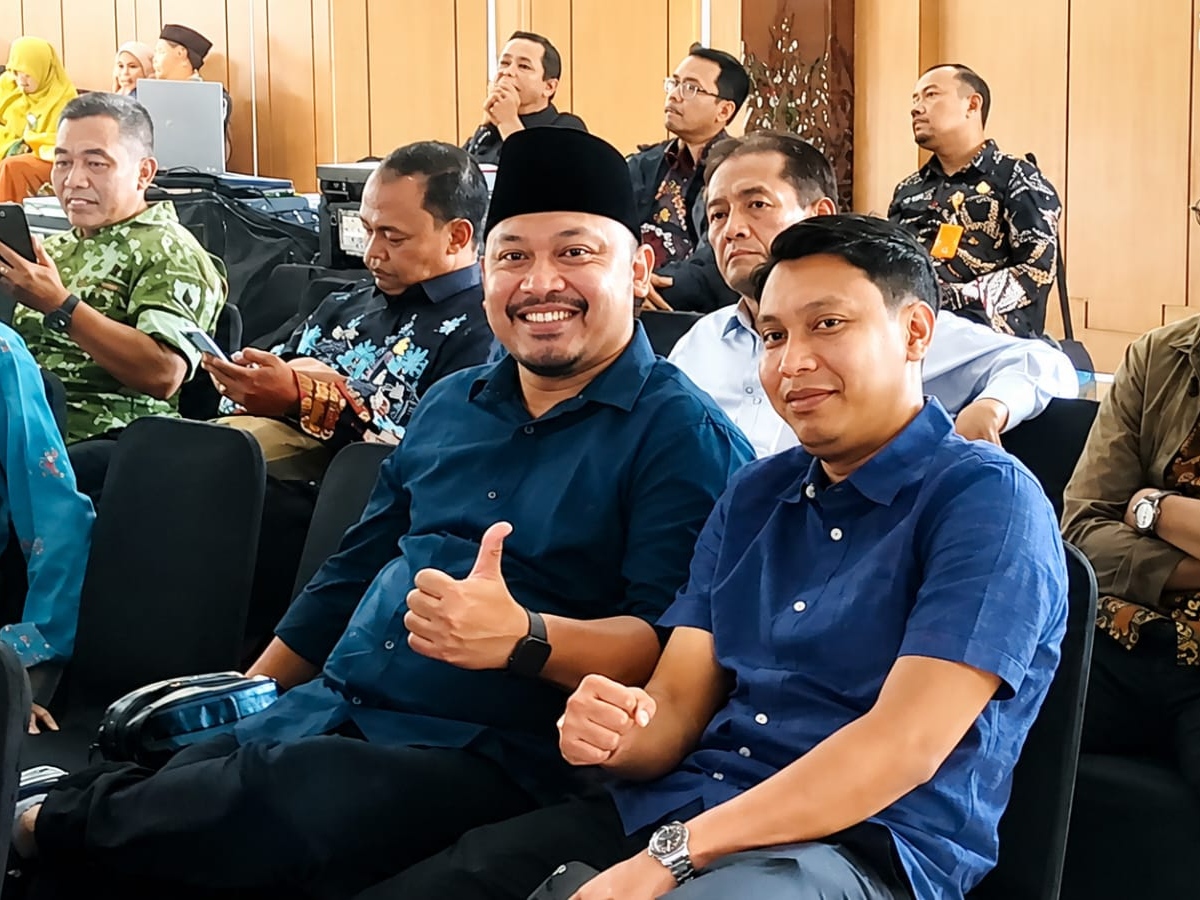 DPRD Warning Pemkot Malang, Kekosongan 8 Jabatan Eselon II Bisa Hambat Layanan Publik