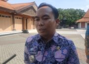 Tekan Kebocoran PAD, Pemkot Malang Perkuat Digitalisasi dan RESPEK PERAT Tanpa Pandang Bulu