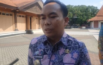 Tekan Kebocoran PAD, Pemkot Malang Perkuat Digitalisasi dan RESPEK PERAT Tanpa Pandang Bulu