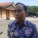 Tekan Kebocoran PAD, Pemkot Malang Perkuat Digitalisasi dan RESPEK PERAT Tanpa Pandang Bulu
