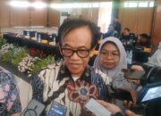 DPR RI Komisi X Soroti Lemahnya Pengelolaan Cagar Budaya di Malang Raya, Dorong Revitalisasi Museum dan Keterlibatan Swasta