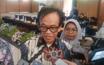 DPR RI Komisi X Soroti Lemahnya Pengelolaan Cagar Budaya di Malang Raya, Dorong Revitalisasi Museum dan Keterlibatan Swasta