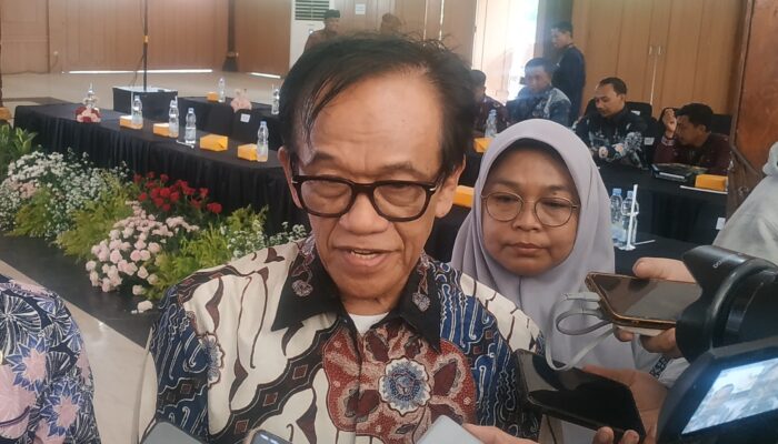 DPR RI Komisi X Soroti Lemahnya Pengelolaan Cagar Budaya di Malang Raya, Dorong Revitalisasi Museum dan Keterlibatan Swasta