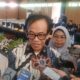 DPR RI Komisi X Soroti Lemahnya Pengelolaan Cagar Budaya di Malang Raya, Dorong Revitalisasi Museum dan Keterlibatan Swasta