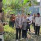 Jejak Masa Kecil Bung Karno Ditelusuri, DPRD Jombang Tinjau Titik Nol Soekarno di Ploso