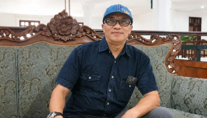 DPRD Kota Malang Warning Sekolah soal Tarikan Biaya Wisuda SD-SMP