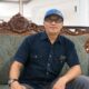 DPRD Kota Malang Warning Sekolah soal Tarikan Biaya Wisuda SD-SMP