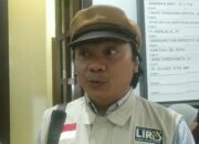 Ketua LIRA Malang Kritik Budaya Wisuda Mewah, Pendidikan Bukan Panggung Prestise