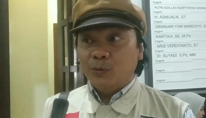 LIRA Malang Kritik Budaya Wisuda Mewah, Pendidikan Bukan Panggung Prestise