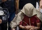 Dua Karyawan Kios Ayam di Kedungkandang Diduga Dibacok, Pelaku Diamankan Tim Gabungan Polisi