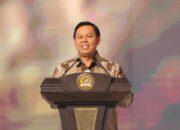 Listrik Sumatera Lumpuh Berjam-jam, DPD RI Desak PLN Evaluasi Total Sistem Kelistrikan
