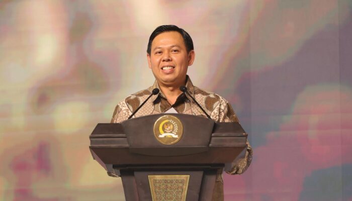 Listrik Sumatera Lumpuh Berjam-jam, DPD RI Desak PLN Evaluasi Total Sistem Kelistrikan