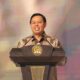 Listrik Sumatera Lumpuh Berjam-jam, DPD RI Desak PLN Evaluasi Total Sistem Kelistrikan