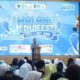 Wali Kota Malang Apresiasi Malang Edu Fest 2026, Dorong Lahirnya Generasi Unggul Indonesia Emas