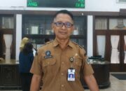 Tak Wajib Lulus TK, Disdikbud Kota Malang Tegaskan Masuk SD Bisa Mulai Usia 6 Tahun