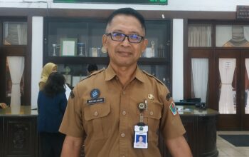 Tak Wajib Lulus TK, Disdikbud Kota Malang Tegaskan Masuk SD Bisa Mulai Usia 6 Tahun