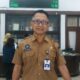 Tak Wajib Lulus TK, Disdikbud Kota Malang Tegaskan Masuk SD Bisa Mulai Usia 6 Tahun