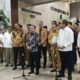 Anggaran Rp100 Triliun Digelontorkan untuk Bangun Kembali Sumatra, Hunian Korban Bencana Bakal Difokuskan