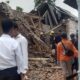 Ledakan Petasan Porak-Porandakan Rumah Warga Singosari, Polda Jatim Turun Tangan Olah TKP