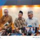 SNBT Unair 2026, Calon Mahasiswa Terbanyak Masih dari Jawa Timur