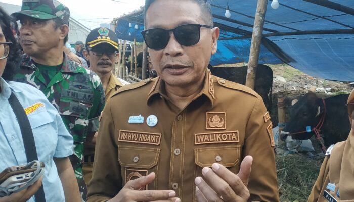 Jabatan Kosong di Pemkot Malang Kian Mengkhawatirkan, Sekolah hingga OPD Strategis Masih Dipimpin Plt