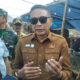 Jabatan Kosong di Pemkot Malang Kian Mengkhawatirkan, Sekolah hingga OPD Strategis Masih Dipimpin Plt