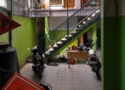 Mahasiswa Ditemukan Tewas di Kamar Kos, Polisi Temukan Pesan WA Misterius di HP Korban