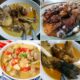 Tiga Resep Olahan Kambing Favorit Iduladha, Gulai hingga Sate Empuk dan Anti Prengus