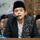 Gus Iqdam Datang ke Malang, Pengajian Akbar di Stadion Gajayana Jadi Momentum Doa untuk Kanjuruhan