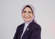 Guru Masih Kurang, DPR Pertanyakan Urgensi Bahasa Prancis di sekolah