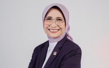 Guru Masih Kurang, DPR Pertanyakan Urgensi Bahasa Prancis di sekolah