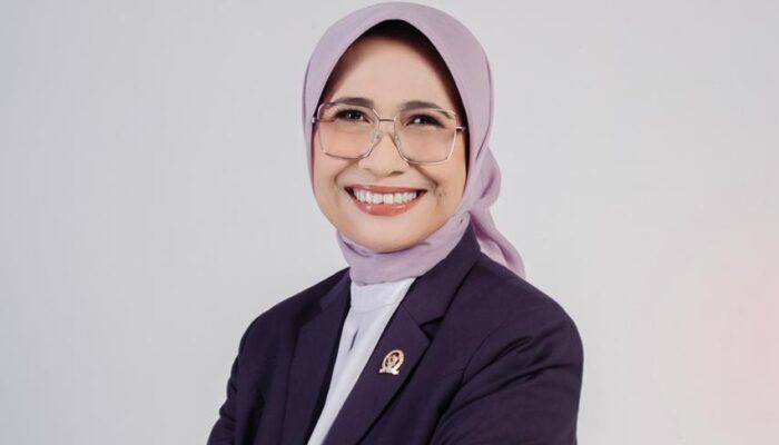 Guru Masih Kurang, DPR Pertanyakan Urgensi Bahasa Prancis di Sekolah