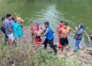 Niat Menyeberangi Embung Berujung Maut, Bocah 13 Tahun Asal Pakisaji Ditemukan Tak Bernyawa