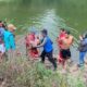 Niat Menyeberangi Embung Berujung Maut, Bocah 13 Tahun Asal Pakisaji Ditemukan Tak Bernyawa