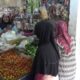 Harga Kebutuhan Dapur Melambung di Jombang, Pedagang dan Pembeli Sama-sama Mengeluh