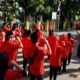 Hari Lahir Pancasila Jadi Momentum Konsolidasi, PDIP Kota Malang Serukan Persatuan dan Politik Kerakyatan