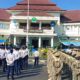 Peringatan Hari Lahir Pancasila 2026, Wali Kota Malang Tekankan Toleransi sebagai Pilar Persatuan