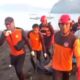 Nelayan Temukan Satu Korban Terseret Ombak Payangan Jember