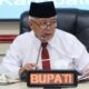Benahi Layanan Kesehatan, BLUD Puskesmas dan RSUD Kabupaten Malang Dievaluasi Total