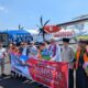Rute Jember–Surabaya Dibuka, Gus Fawait: Jember Siap Kembali Jadi Pusat Pertumbuhan Ekonomi Ujung Timur Jawa