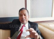 367 SD dan 32 SMP di Kabupaten Malang Masih Dipimpin Plt, DPRD Desak Pengangkatan Kepsek Definitif