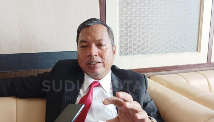 367 SD dan 32 SMP di Kabupaten Malang Masih Dipimpin Plt, DPRD Desak Pengangkatan Kepsek Definitif