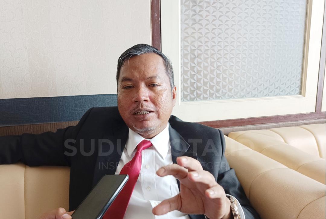 367 SD dan 32 SMP di Kabupaten Malang Masih Dipimpin Plt, DPRD Desak Pengangkatan Kepsek Definitif