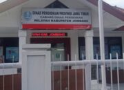 Pengajuan PIN SPMB SMA-SMK Jombang Belum Ramai, Ribuan Siswa Masih Menunggu SKL