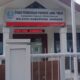 Pengajuan PIN SPMB SMA-SMK Jombang Belum Ramai, Ribuan Siswa Masih Menunggu SKL