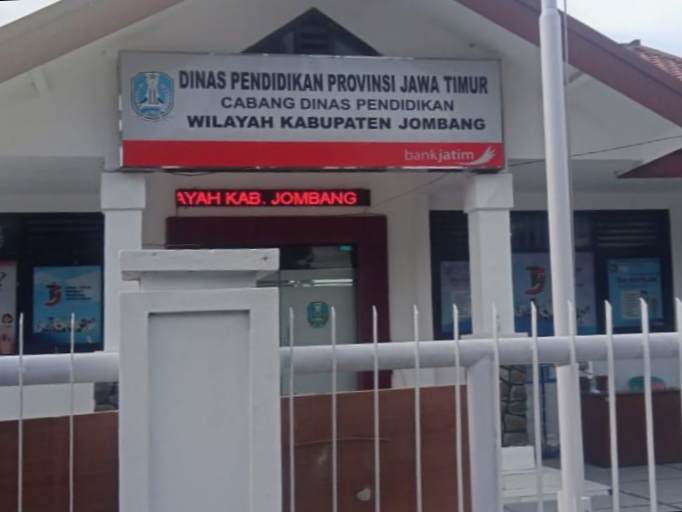 Pengajuan PIN SPMB SMA-SMK Jombang Belum Ramai, Ribuan Siswa Masih Menunggu SKL