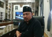 Bangunan di Atas Sungai Semeru Terancam Dibongkar, DPRD Kota Malang Minta Penegakan Aturan Tanpa Kompromi