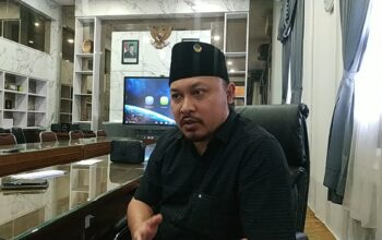 Bangunan di Atas Sungai Semeru Terancam Dibongkar, DPRD Kota Malang Minta Penegakan Aturan Tanpa Kompromi